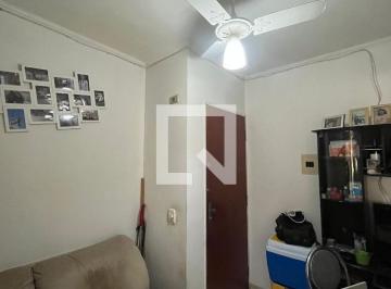 Photo 1 · Apartamento à Venda - Bosque, 1 Quarto, 32 m2