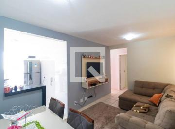 Apartamento de 3 quartos, Campinas · Apartamento à Venda - Parque Industrial, 3 Quartos, 62 m2