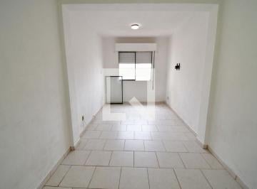 Apartamento · 47m² · 1 Quarto · Apartamento à Venda - Centro, 1 Quarto, 47 m2