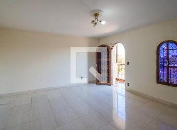 Casa · 340m² · 4 Quartos · 4 Vagas · Casa à Venda - Jardim Chapadão, 4 Quartos, 340 m2