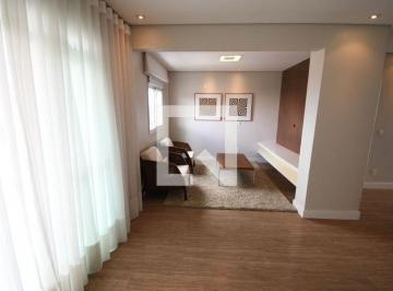 Apartamento 106m² Venda Jardim Flamboyant · Apartamento à Venda - Jardim Flamboyant, 2 Quartos, 106 m2