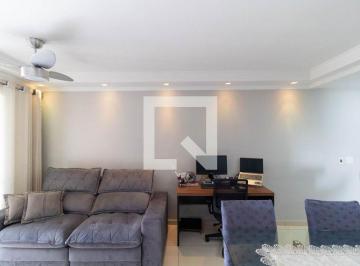 Apartamento · 64m² · 2 Quartos · 1 Vaga · Apartamento à Venda - Swift, 2 Quartos, 64 m2