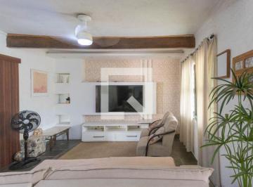 Casa de 4 quartos, Campinas · Casa à Venda - Parque Industrial, 4 Quartos, 195 m2