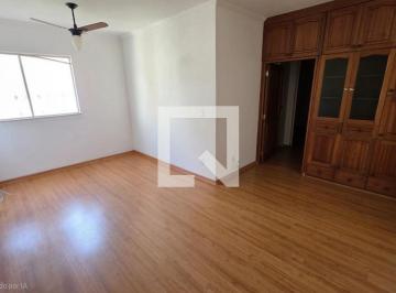 Photo 1 · Apartamento à Venda - Swift, 2 Quartos, 56 m2