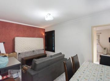 Apartamento · 53m² · 1 Quarto · 1 Vaga · Apartamento à Venda - Proença, 1 Quarto, 53 m2
