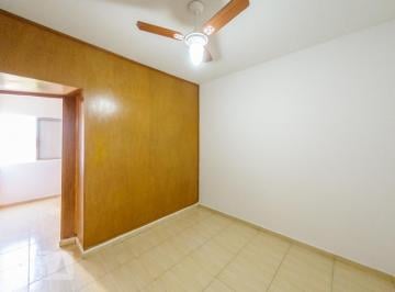 Apartamento · 47m² · 1 Quarto · Apartamento à Venda - Centro, 1 Quarto, 47 m2
