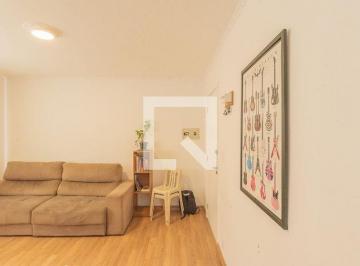 Apartamento · 74m² · 3 Quartos · 1 Vaga · Apartamento à Venda - São Bernardo, 3 Quartos, 74 m2