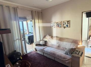 Casa · 250m² · 2 Quartos · 6 Vagas · Casa à Venda - Jardim Interlagos, 2 Quartos, 250 m2