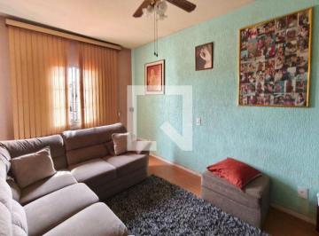 Casa · 250m² · 3 Quartos · 3 Vagas · Casa à Venda - Jardim Samambaia, 3 Quartos, 250 m2