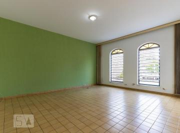 Casa · 166m² · 3 Quartos · 2 Vagas · Casa à Venda - Bonfim, 3 Quartos, 166 m2