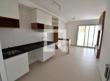 Apartamento · 84m² · 1 Quarto · 1 Vaga · Apartamento à Venda - Vila Itapura, 1 Quarto, 84 m2