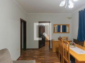 Casa Venda 142m² de 3 quartos · Casa à Venda - Vila Pompéia, 3 Quartos, 142 m2