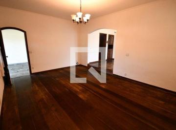 Casa · 152m² · 3 Quartos · 3 Vagas · Casa à Venda - Taquaral, 3 Quartos, 152 m2