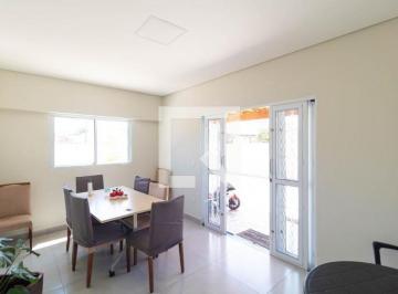 Casa · 140m² · 2 Quartos · 5 Vagas · Casa à Venda - Jardim dos Oliveiras , 2 Quartos, 140 m2