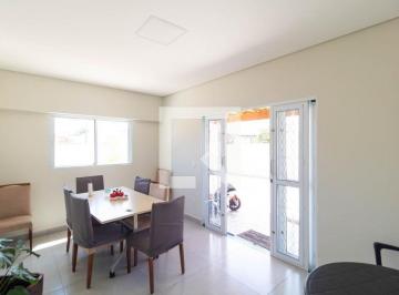 Photo 1 · Casa à Venda - Jardim dos Oliveiras , 2 Quartos, 140 m2