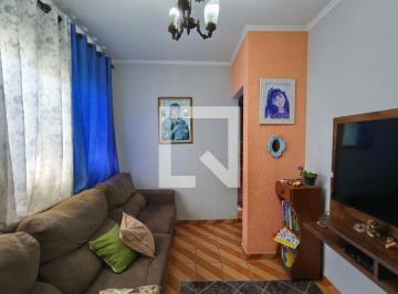 Casa · 390m² · 2 Quartos · 2 Vagas · Casa à Venda - Jardim Uruguai, 2 Quartos, 390 m2