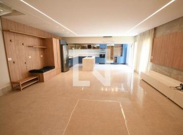 Casa · 280m² · 3 Quartos · 2 Vagas · Casa à Venda - Alto Taquaral, 3 Quartos, 280 m2