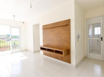 Apartamento · 51m² · 3 Quartos · 1 Vaga · Apartamento à Venda - Jardim Santa Marcelina, 3 Quartos, 51 m2