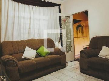 Casa · 132m² · 3 Quartos · 3 Vagas · Casa à Venda - Jardim Flamboyant, 3 Quartos, 132 m2