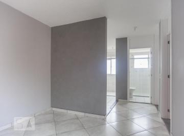 Apartamento · 45m² · 2 Quartos · Apartamento à Venda - Jardim das Bandeiras, 2 Quartos, 45 m2