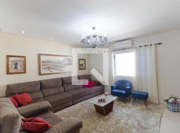 Casa · 387m² · 3 Quartos · 4 Vagas · Casa à Venda - Jardim Eulina, 3 Quartos, 387 m2