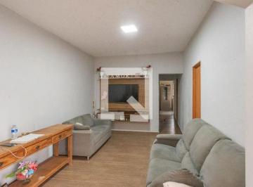 Casa · 243m² · 3 Quartos · 5 Vagas · Casa à Venda - Jardim dos Oliveiras , 3 Quartos, 243 m2