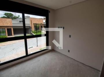 Casa Venda de 3 quartos · Casa à Venda - Parque das Araucárias, 3 Quartos, 221 m2