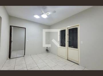 Casa · 85m² · 3 Quartos · 3 Vagas · Casa à Venda - Alto Taquaral, 3 Quartos, 85 m2