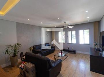 Casa · 210m² · 4 Quartos · 3 Vagas · Casa à Venda - Proença, 4 Quartos, 210 m2
