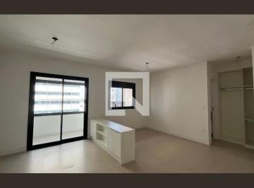 Apartamento · 46m² · 1 Quarto · 1 Vaga · Apartamento à Venda - Bosque, 1 Quarto, 46 m2