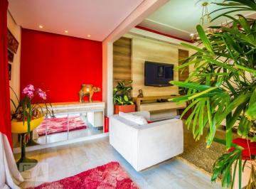 Casa · 493m² · 3 Quartos · 8 Vagas · Casa à Venda - Sousas, 3 Quartos, 493 m2