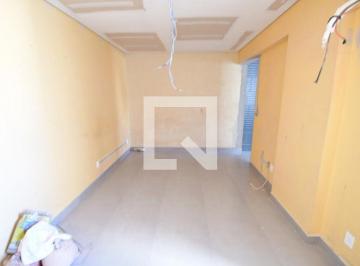 Apartamento · 62m² · 1 Quarto · 1 Vaga · Apartamento à Venda - Bosque, 1 Quarto, 62 m2