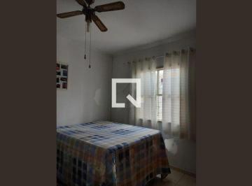 Agende sua Visita Agora Mesmo. Para Venda Com 3 Quartos e 2 Banheiros, 244 m² em · Casa à Venda - Parque Prado, 3 Quartos, 244 m2