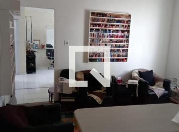 Photo 1 · Casa à Venda - Parque Prado, 3 Quartos, 244 m2