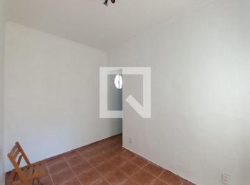 Casa · 50m² · 1 Quarto · 1 Vaga · Casa à Venda - Parque Industrial, 1 Quarto, 50 m2