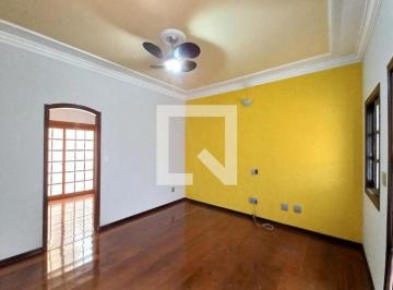 Casa · 162m² · 3 Quartos · 4 Vagas · Casa à Venda - Jardim Interlagos, 3 Quartos, 162 m2