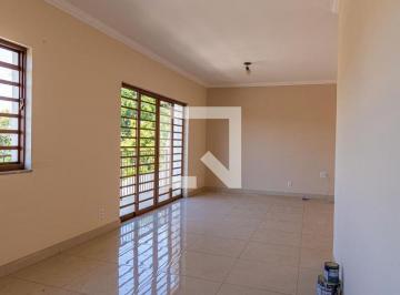 Casa · 185m² · 3 Quartos · 2 Vagas · Casa à Venda - Proença, 3 Quartos, 185 m2