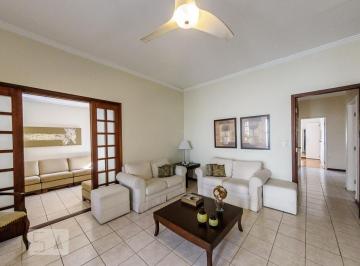 Casa · 500m² · 4 Quartos · 4 Vagas · Casa à Venda - Jardim Flamboyant, 4 Quartos, 500 m2