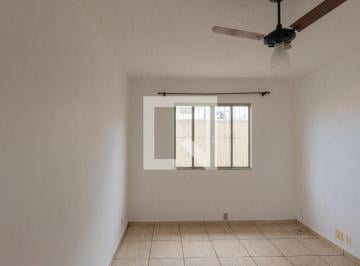 Apartamento de 1 quarto, Campinas · Apartamento à Venda - Jardim Interlagos, 1 Quarto, 64 m2
