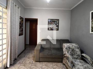 Casa de 4 quartos, Campinas · Casa à Venda - Parque Industrial, 4 Quartos, 305 m2