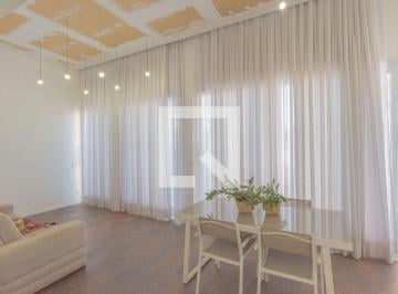 Photo 1 · Casa à Venda - Proença, 3 Quartos, 412 m2