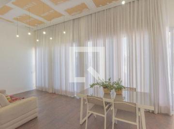 Casa · 412m² · 3 Quartos · 2 Vagas · Casa à Venda - Proença, 3 Quartos, 412 m2