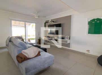 Casa en Venda de 4 quartos Jardim Santana · Casa à Venda - Jardim Santana, 4 Quartos, 450 m2