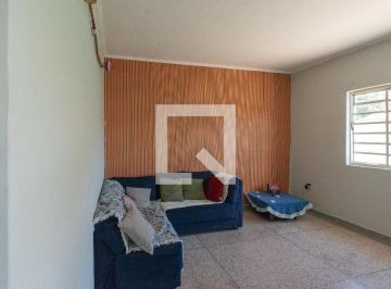 Casa · 396m² · 3 Quartos · 3 Vagas · Casa à Venda - Cidade Satélite íris, 3 Quartos, 396 m2