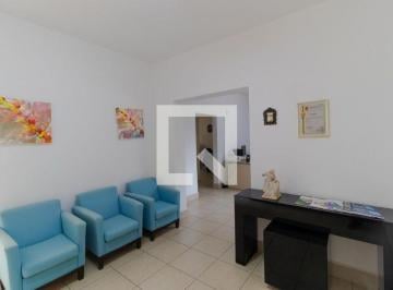 Casa · 175m² · 4 Quartos · 4 Vagas · Casa à Venda - Vila Itapura, 4 Quartos, 175 m2