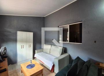 Casa · 90m² · 2 Quartos · 3 Vagas · Casa à Venda - Proença, 2 Quartos, 90 m2