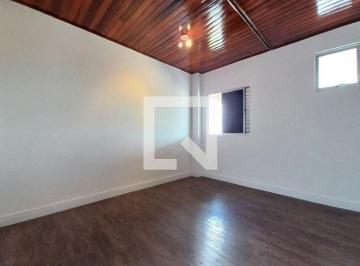 Apartamento · 70m² · 1 Quarto · 1 Vaga · Apartamento à Venda - Cidade Jardim, 1 Quarto, 70 m2