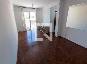 Apartamento · 64m² · 1 Quarto · 1 Vaga · Apartamento à Venda - Jardim Flamboyant, 1 Quarto, 64 m2