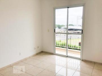 Apartamento · 60m² · 2 Quartos · 1 Vaga · Apartamento à Venda - Swift, 2 Quartos, 60 m2