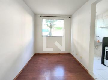 Apartamento · 45m² · 2 Quartos · 1 Vaga · Apartamento à Venda - Vila Carminha, 2 Quartos, 45 m2
